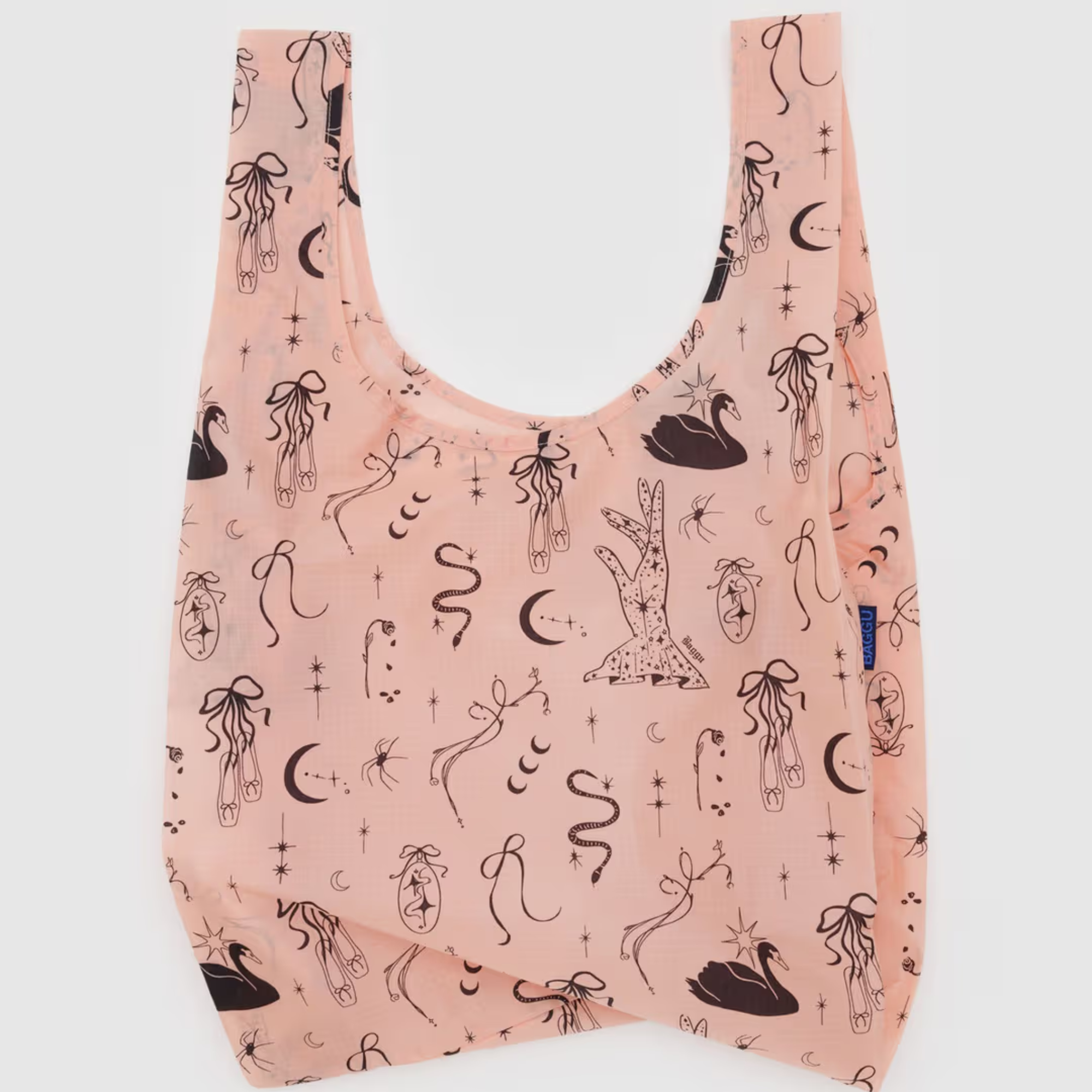 Standard Baggu