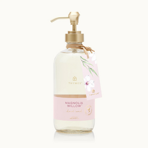 Magnolia Willow Large Handwash