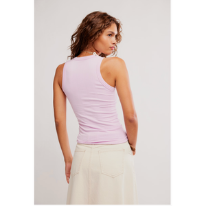So Soft Seamless Tank