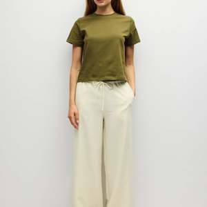Lanie Top