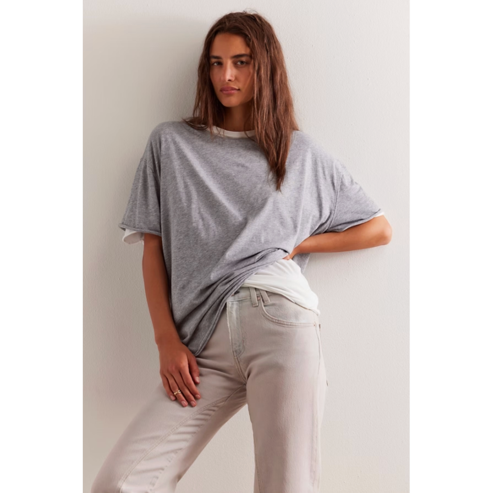 Nina Tee