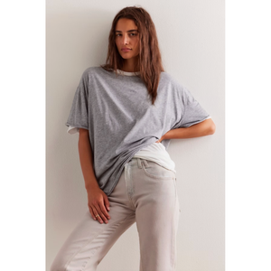 Nina Tee