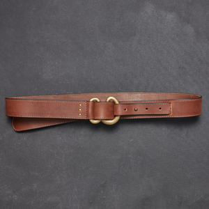 Arlo Hip Belt