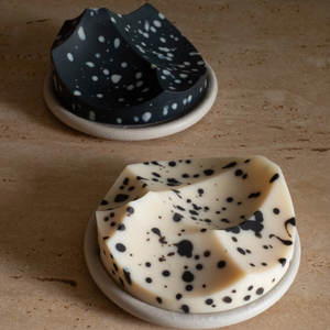 Erode Soap - Daily Detox