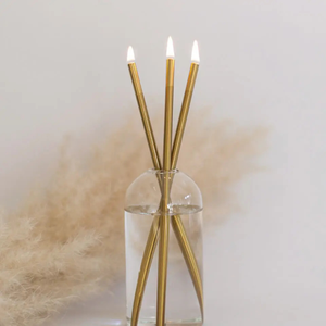 Wylie Vase Candle Holder
