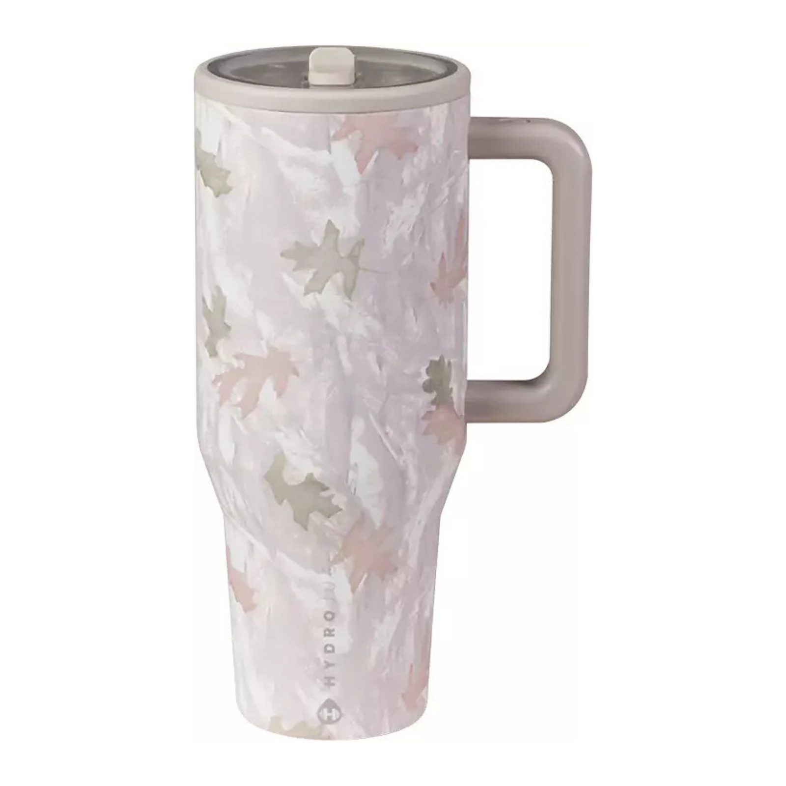 Hydrojug 40 oz Tumbler