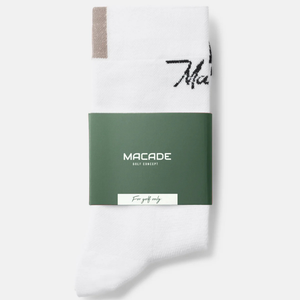 Women's Signature Crew Socks
