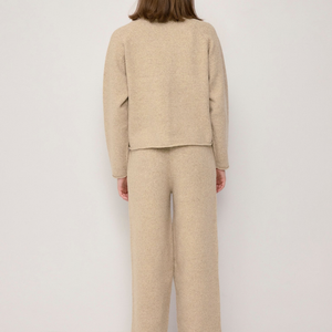 Connie Sweater