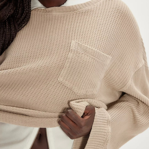 Dawson Pocket Thermal