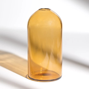 Wylie Vase Candle Holder