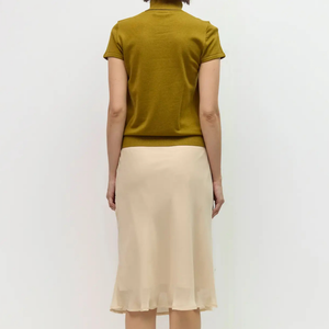 Samantha Top