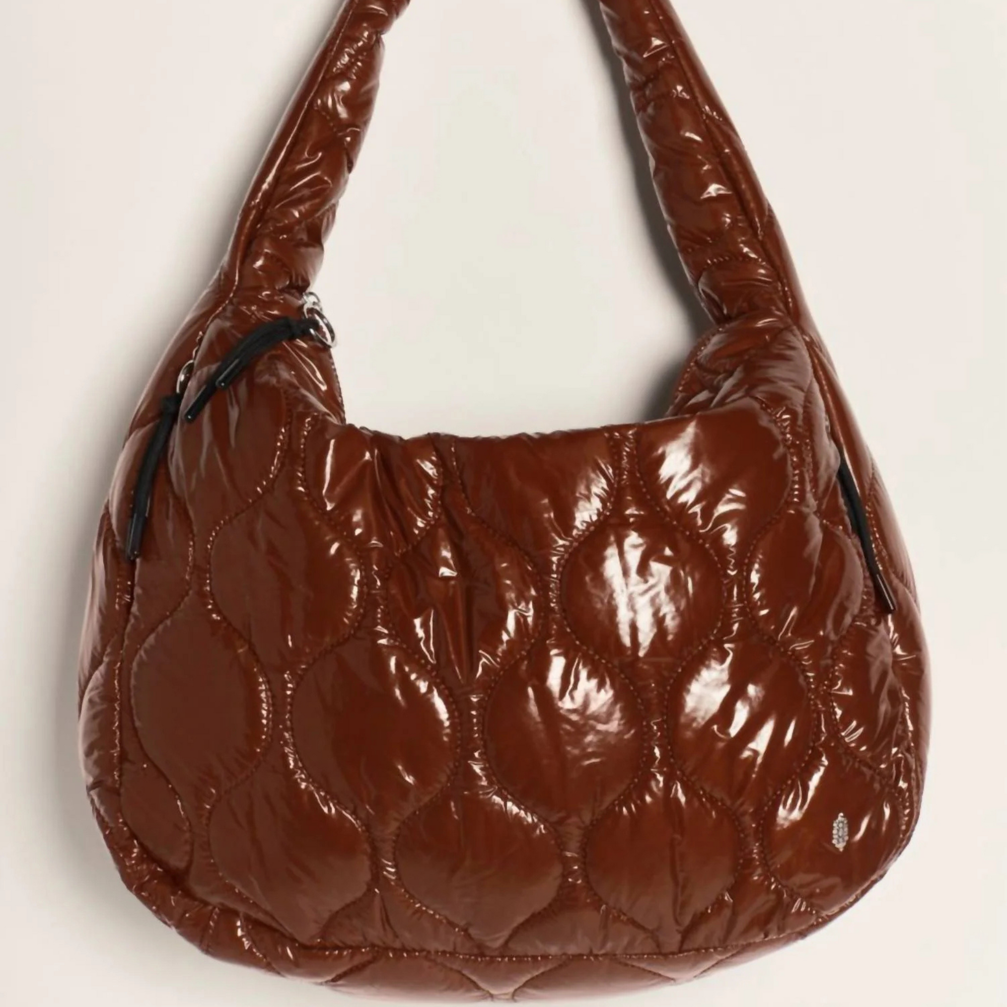 SURPLUS SHINE CARRYALL