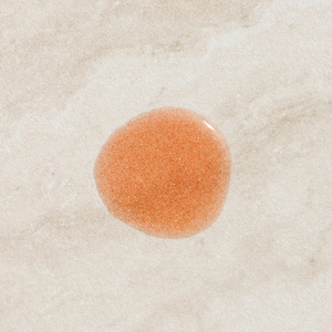 The Body Oil