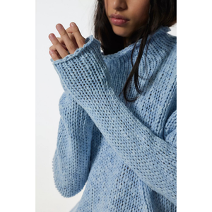 Opal Sweater