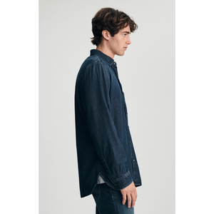 BILL Deep Brushed AIR-LITE