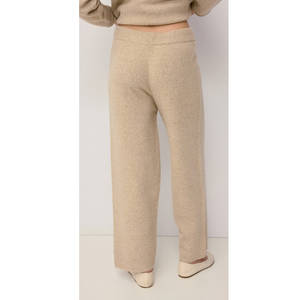 Connie Pants