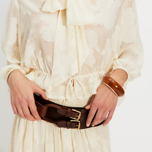 Everhart Hip Belt