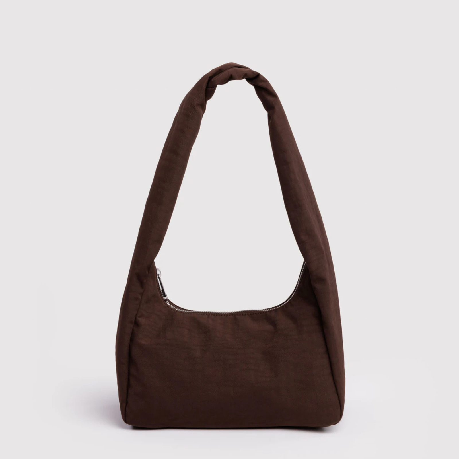Small Nylon Meringue Bag