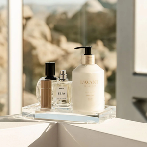 L'Avant Hand Lotion