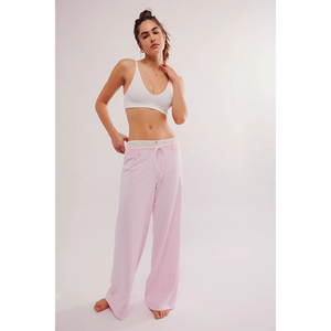 Out And About Pants