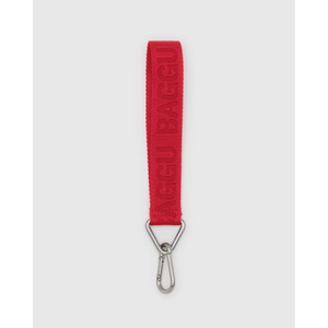 Logo Keychain