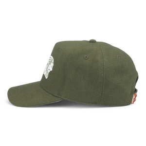 American Needle Hats