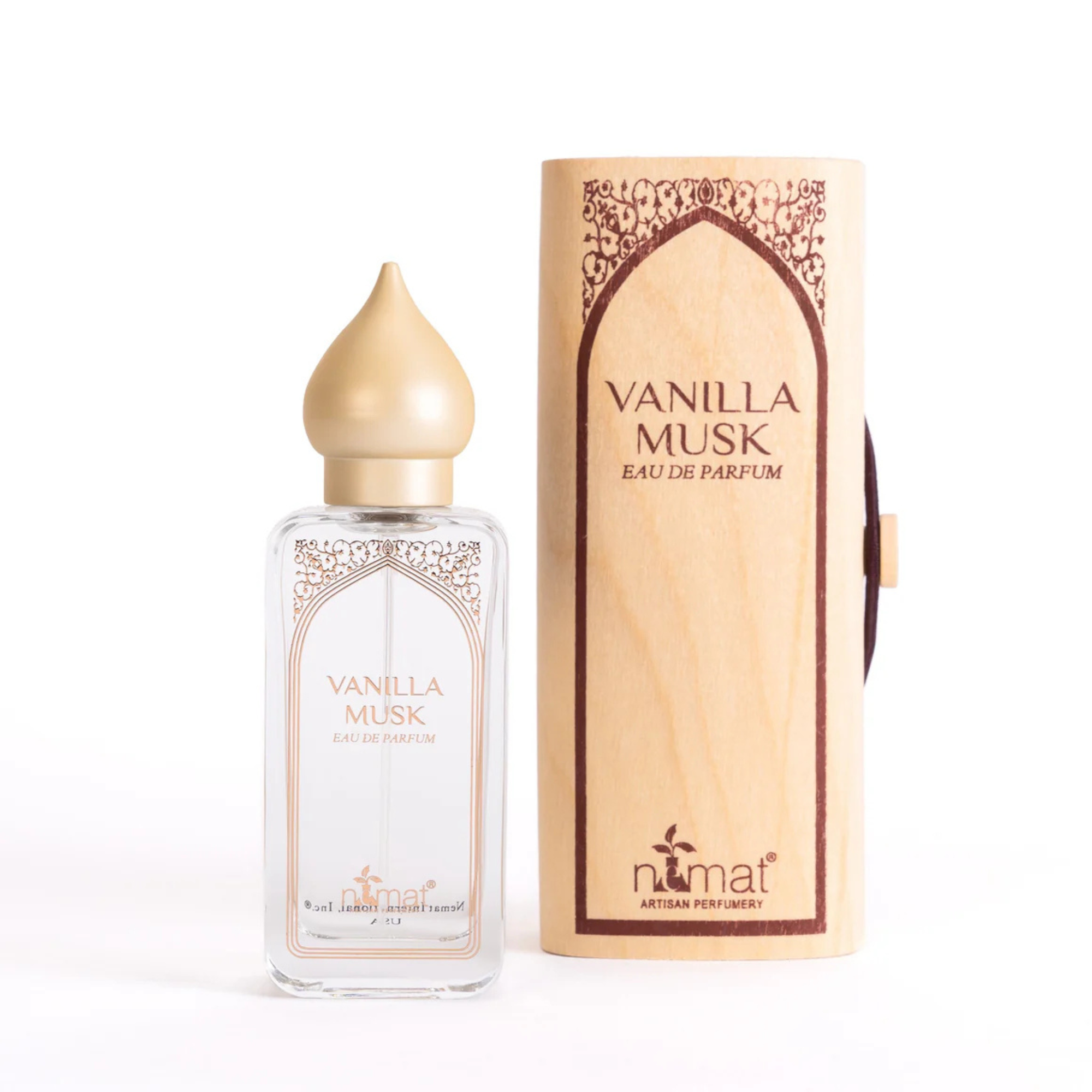 Nemat 50ml Spray Perfume