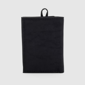 Snap Wallet
