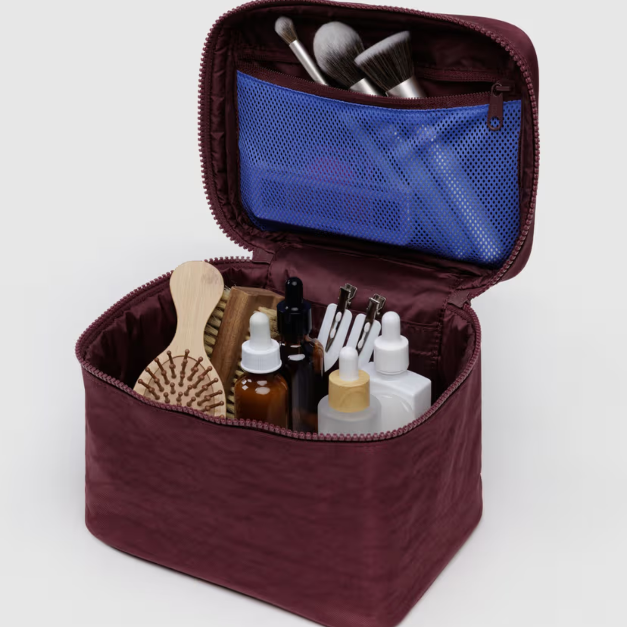 Cosmetic Case
