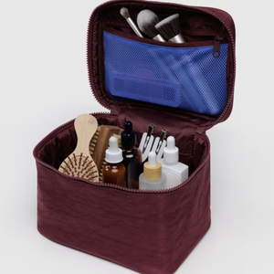 Cosmetic Case