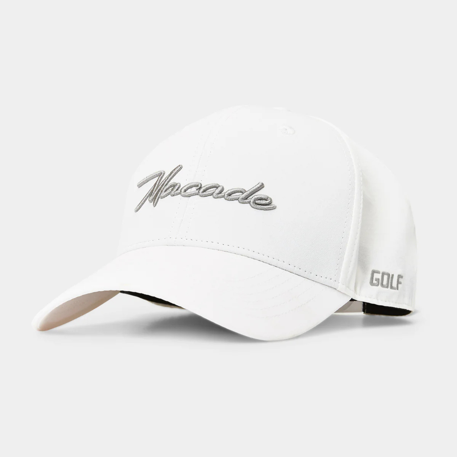 Range Snapback
