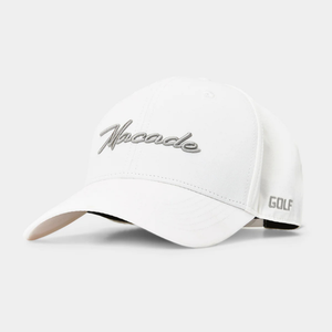 Range Snapback