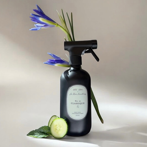La Reine Aromatherapy Cleaning Spray