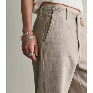 We The Free East Side Chino Jeans