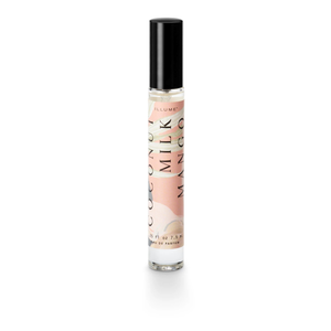 Perfume Travel  Spray