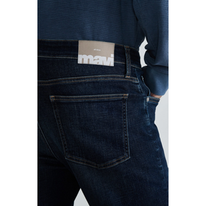 ZACH Deep Brushed CLASSIC VINTAGE