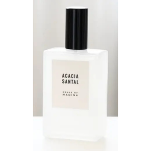 Room & Linen Mist