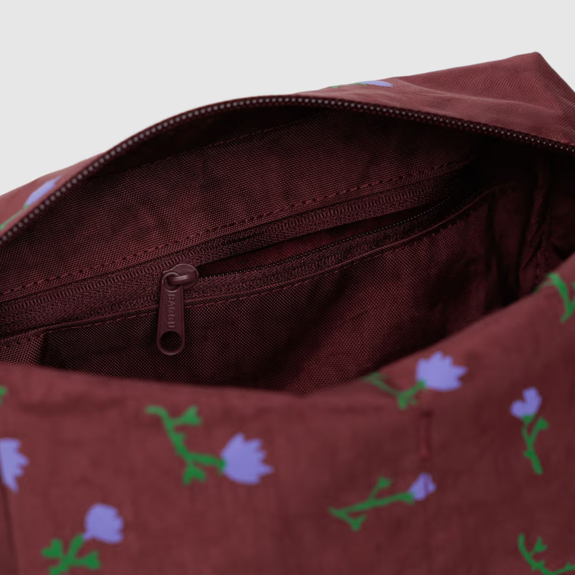 Dopp Kit