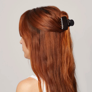 Cloud Clips 2pc