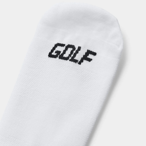 Women's Signature Crew Socks