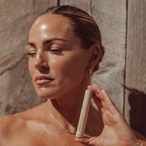 Brow Gel