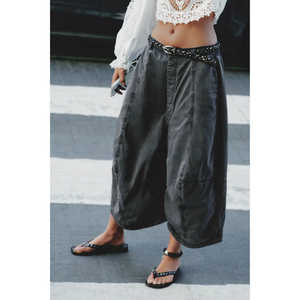 Sol Stud Belt