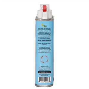 WOO™ Blue Tansy + Apricot Oil