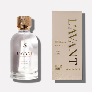 Room Spray
