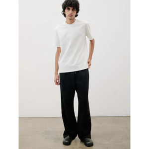The Charlie Pants