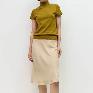 Samantha Top