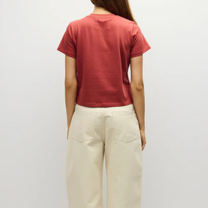 Lanie Top
