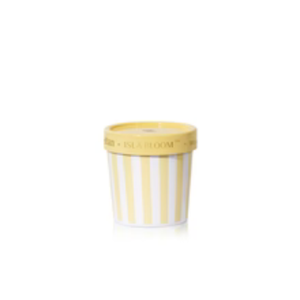 Artisan Caffe Capri6.5oz Gelato Cup Volcano