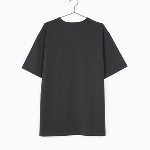Elias Top