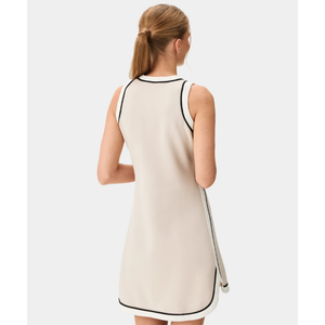 Ava TX Flow Dress